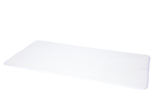 Protege-matelas - protect 70 x 150 cm 5413421000675 AeroSleep Protege-matelas - protect 70 x 150 cm 5413421000675 AeroSleep