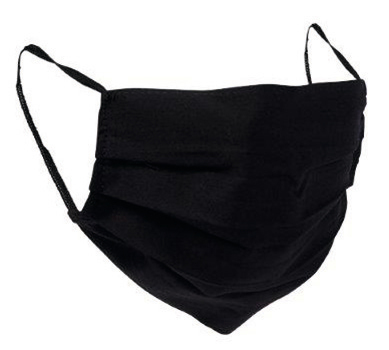  MASQIE EN TISSU 3 PLIS  code EAN 5413484599895 