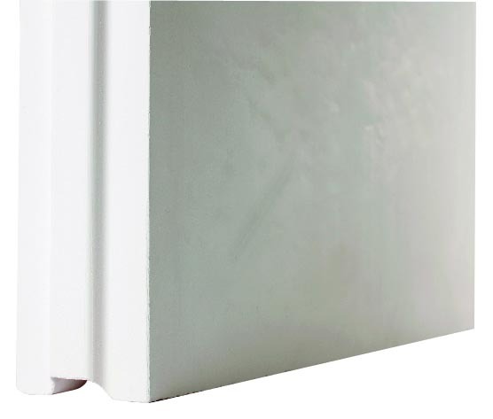 CARREAU DE PLÂTRE 5413503008582 