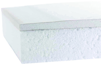  DOUBLAGE TH38 code EAN 5413503571475 