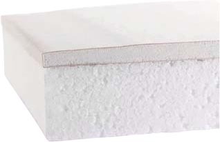  DOUBLAGE TH38 code EAN 5413503571499 