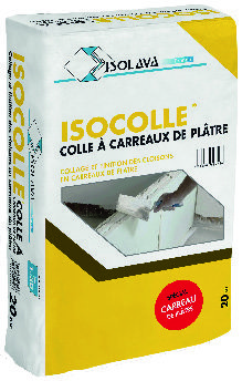  ISOCOLLE code EAN 5413503597536 