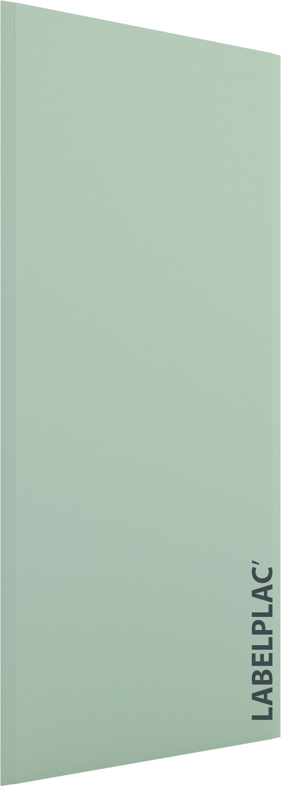  PLAQUE DE PLÂTRE  "BA13" code EAN 5413503616695 