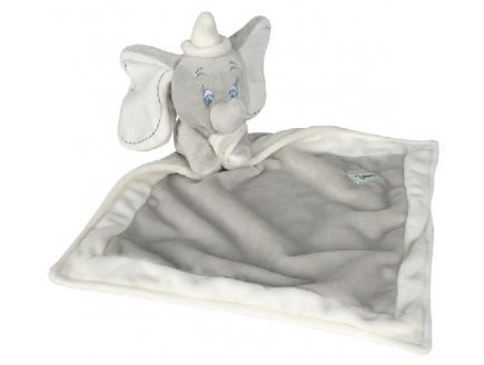 Disney 5871949 doudou dumbo code EAN 5413538719491 