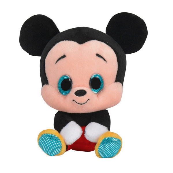 Peluche Disney collection 