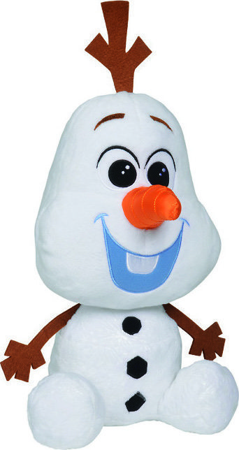 PELUCHE OLAF