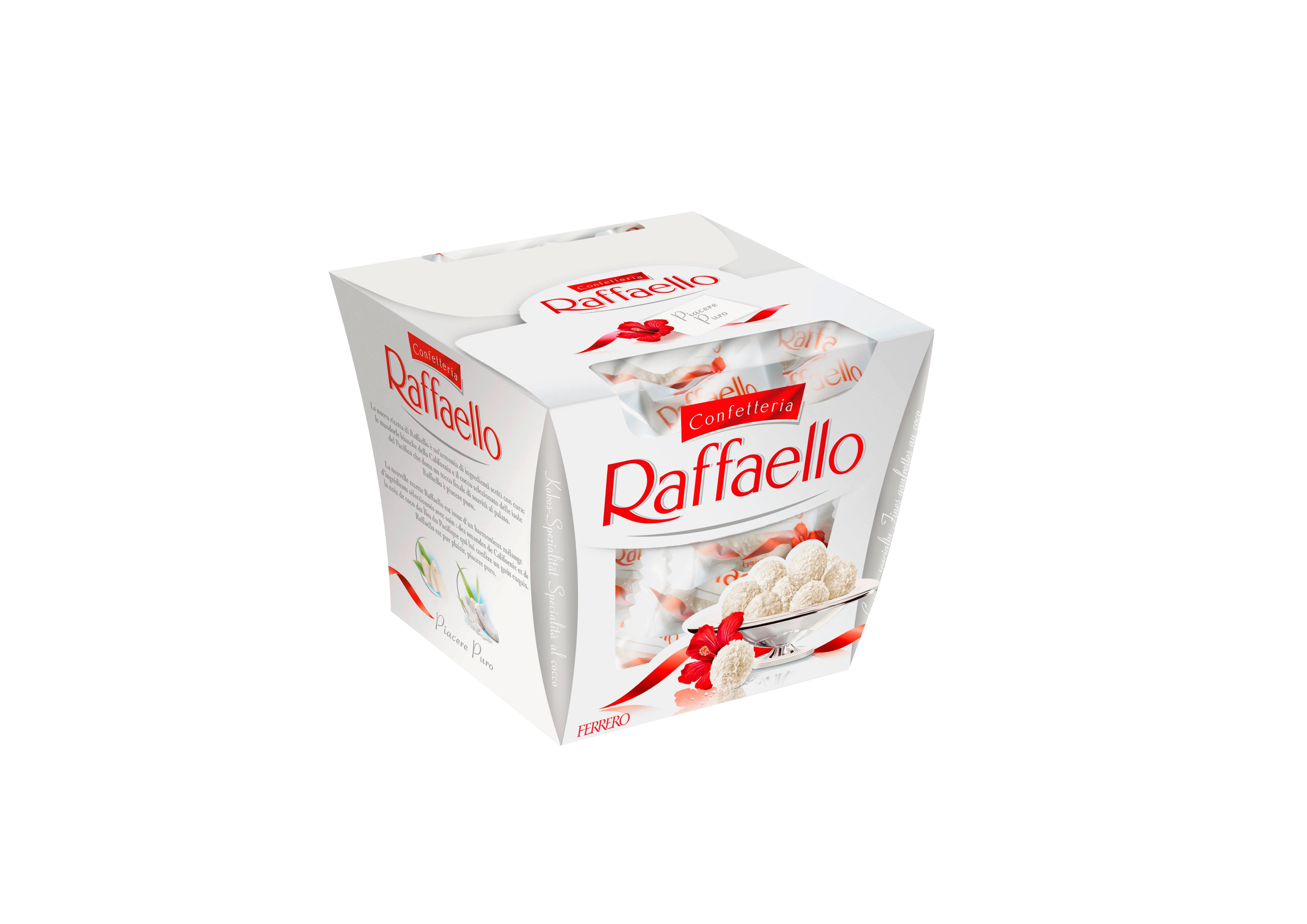 Raffaello