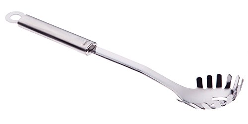 BergHOFF 2800022 Cuillère à spaghetti Duet Acie...