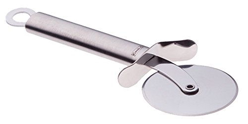 BergHOFF 2800028 Roulette à pizza Duet Acier In...