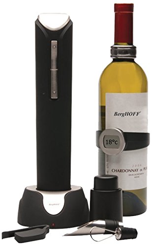 BergHOFF 2002210 Lot de 8 Coffrets Sommelier AB...