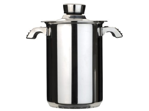 BergHOFF 1103709 Ustensiles de cuisson Orion Po...