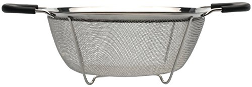 1109473 studio passoire maille inox diamètre: 1...