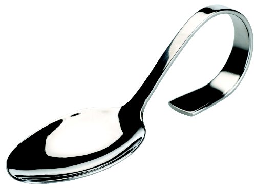 1204017 hl bistro cuillère amuse bouche blister...