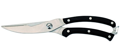 Berghoff BergHOFF 2800409 Ciseaux à volaille code EAN 5413822800409 