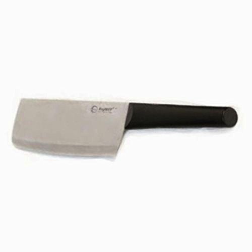 BergHOFF Couperet de cuisine 18 cm (7 