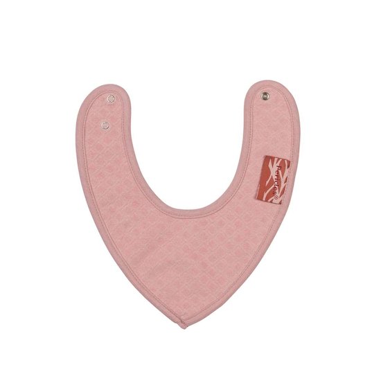  Périclès Bandana Blush Square  code EAN 5413921083741 