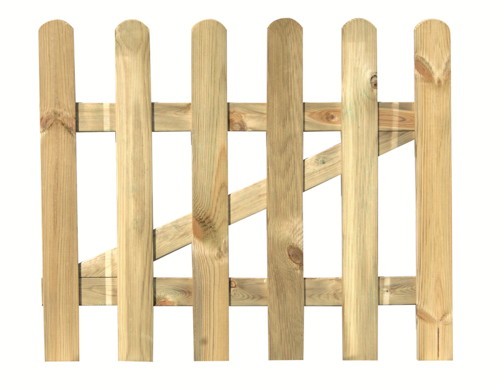 CARTRI PORTE NICOLETTE code EAN 5414067621019 