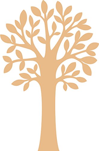 Attache parisienne ronde (3mm) 6 x 10 cm formes...