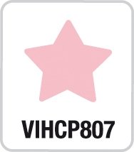 Perforatrice à levier - étoile - 10 mm - artémio