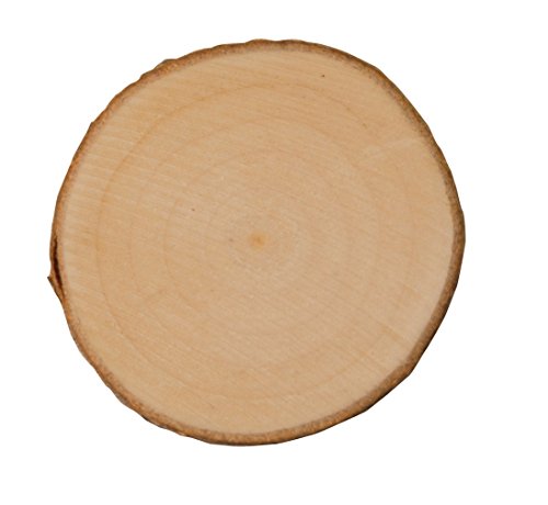 Bois branche tranchée ø 15 à 30