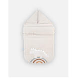 NOUKIE 'S Tiga Stegi & Ops Nid d’ange Dino Veloudoux code EAN 5414220108364 