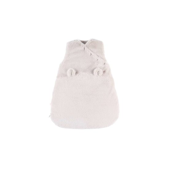  Noukie's Gigoteuse fausse fourrure Mix & Match Greige  code EAN 5414220115355 