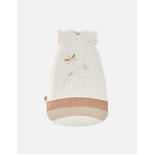 NOUKIE 'S Popsie, Gigi & Louli Gigoteuse 70 Veloudoux code EAN 5414220137227 