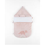 NOUKIE 'S Popsie, Gigi & Louli Nid d’ange veloudoux code EAN 5414220137241 