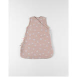 NOUKIE 'S Mix & Match Gigoteuse 50 Félins Mousseline sans manche code EAN 5414220152190 