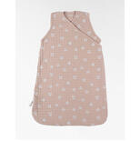 NOUKIE 'S Mix & Match Gigoteuse 70 Félins Mousseline sans manche code EAN 5414220152206 