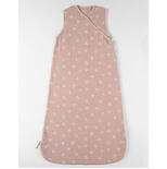 NOUKIE 'S Mix & Match Gigoteuse 100 Félins Mousseline sans manche code EAN 5414220152213 