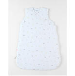 NOUKIE 'S Mix & Match Gigoteuse 70 Mini Animaux Mousseline Ouatine sans manche code EAN 5414220152251 