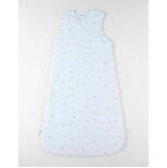 NOUKIE 'S Mix & Match Gigoteuse 100 Mini Animaux Mousseline Ouatine sans manche code EAN 5414220152268 