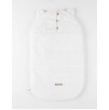 NOUKIE 'S Mix & Match Nid d’ange écru fausse fourrure code EAN 5414220157973 