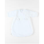 NOUKIE 'S Mix & Match Gigoteuse 50 écru Fausse Fourrure code EAN 5414220157980 