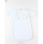 NOUKIE 'S Mix & Match Gigoteuse 70cm écru Fausse Fourrure code EAN 5414220157997 