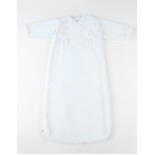 NOUKIE 'S Mix & Match Gigoteuse 100 écru Fausse Fourrure code EAN 5414220158000 