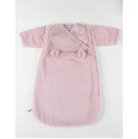 NOUKIE 'S Mix & Match Gigoteuse 70 rose fausse fourrure code EAN 5414220158031 