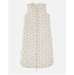 NOUKIE 'S Popsie, Gigi & Louli Gigoteuse 100 jersey code EAN 5414220167316 