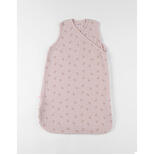 NOUKIE 'S Popsie, Gigi & Louli Gigoteuse 70 Mousseline code EAN 5414220167347 