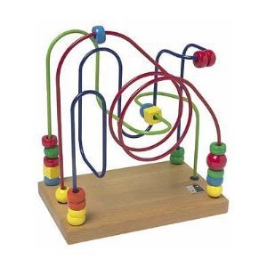 - sf 732 - jeu eductif 1er age - eveil - salto ...