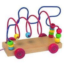 Smartframes - SF 821 - Jouet de Premier Age - L...