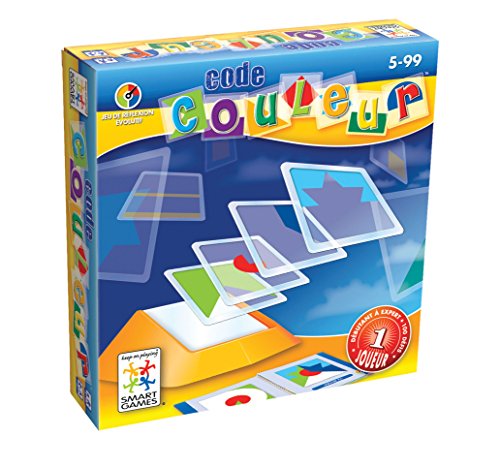 - sg 090 fr - jeu de réflexion - tangram en 3d ...