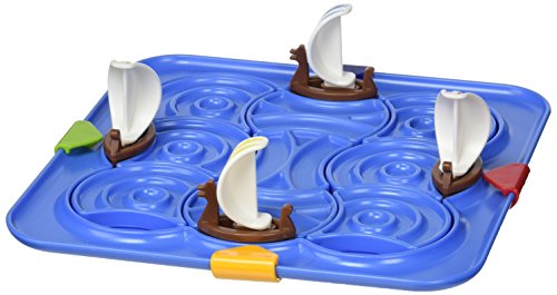 Smartgames - SG 530 FR - Jeu de logique avec Ca...