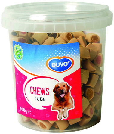 FRIANDISES POUR CHIEN “CHEWS” 5414365110727 (5414365110727)
