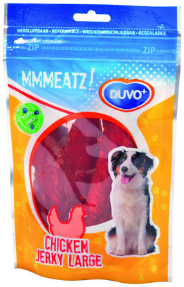FRIANDISES POUR CHIEN “JERKY” 5414365117252 (5414365117252)