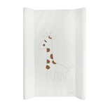 Matelas à langer Girafe