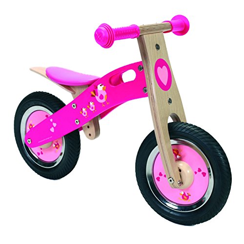 - 276181426 - draisienne - love birds - taille ...