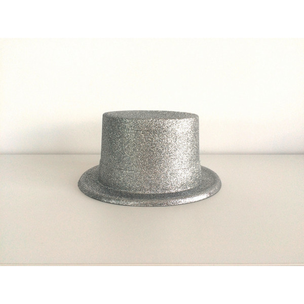 Chapeau haut de forme 5414635080118 (5414635080118)