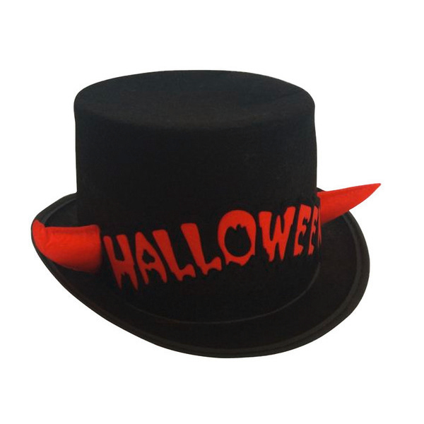 Chapeau 5414635090025 